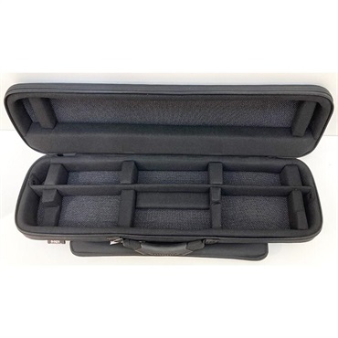 BAGS ソプラノサックス用ファイバーケース バッグス EFSS M-NVY