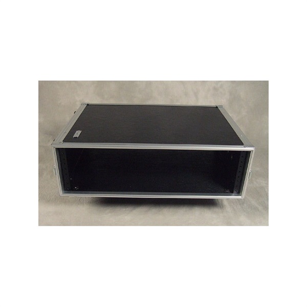 ARMOR 3U-360（ラックケース） ｜イケベ楽器店オンラインストア