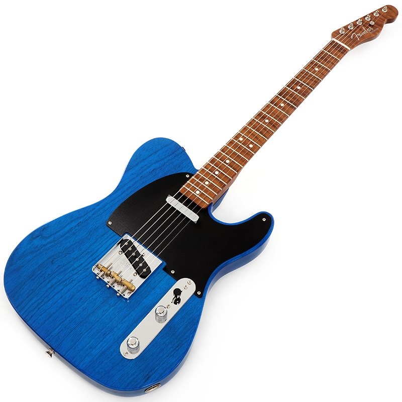 Fender Mexico Telecaster Custom ロックピン付き Fender Mexico