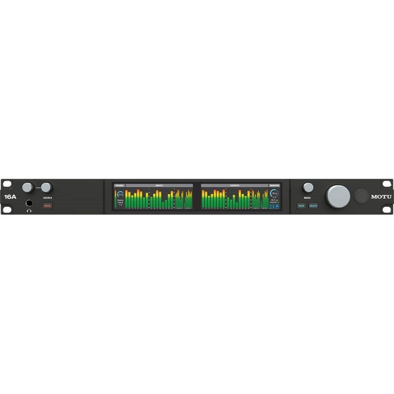 YAMAHA MU80 MIDI音源 DTM YAMAHA MU80 MIDI音源 DTM Yamaha MU80 Tone