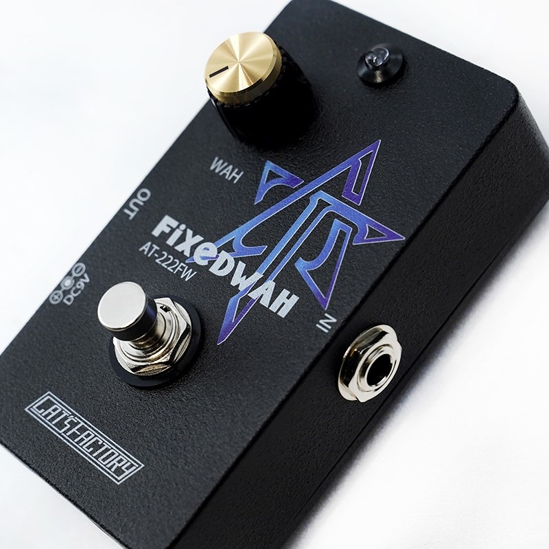 キャリカレ 新活アドバイザー ワークブックセット｜キャリカレ 新活