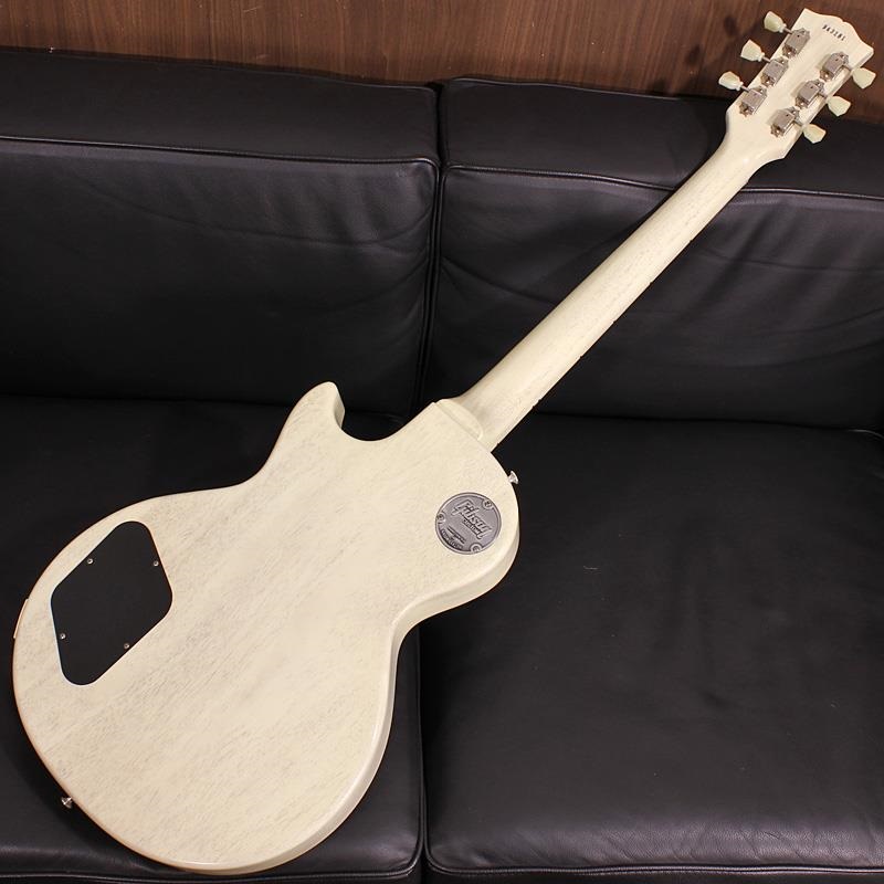 ハードレリック 90sブレイドレビンソン STタイプ S-S-H ハードレリック