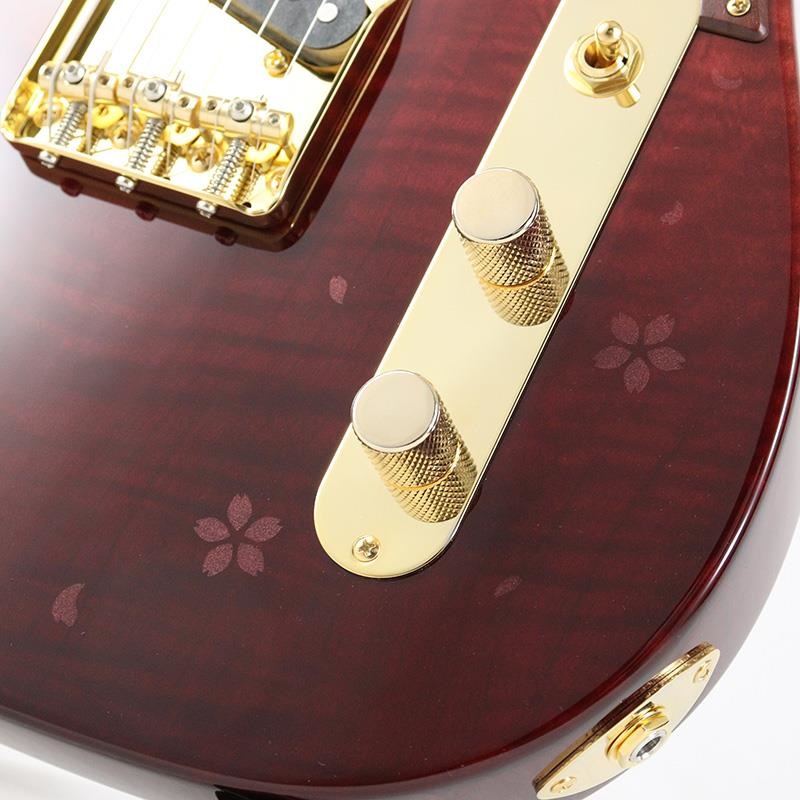 Momoさん専用 momoさん専用 モモさん専用 ともやさん専用 と も やさん