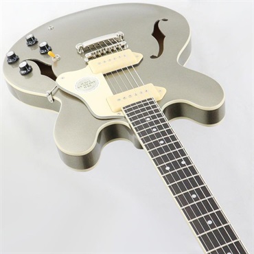 Seventy Seven Japan Tune-Up Series EXRUBATO-STD/S-JT (OAG) 【ディ