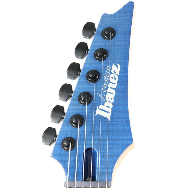 J*0様 Ibanez RG770G CB MADEINJAPAN上位モデル ジ Ibanez RG770G CB