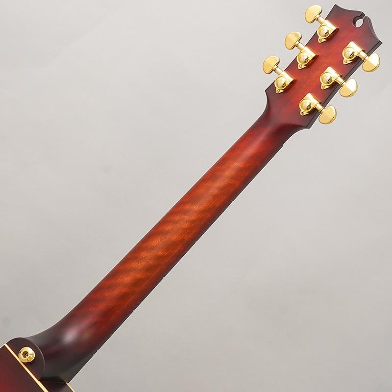 激レア エルマヤ ロッコーマン エレキギター 激レア エルマヤ