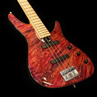 ベース Sugi NB4M BM-PRM/ALD2P Imperial Top ベース Sugi NB4M BM-PRM