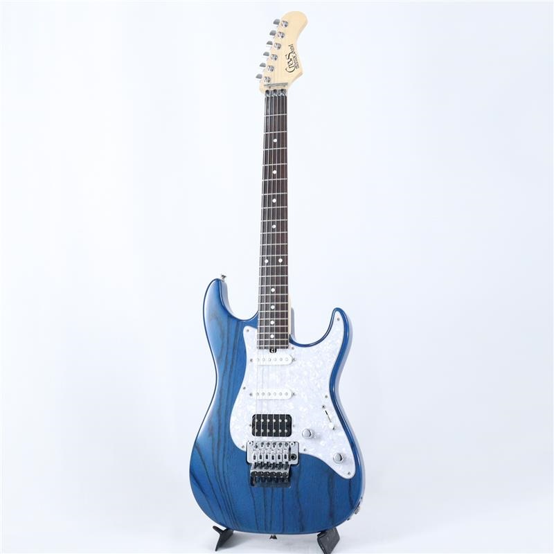 Crews Maniac Sound buffoutCrews maniac sound buffout