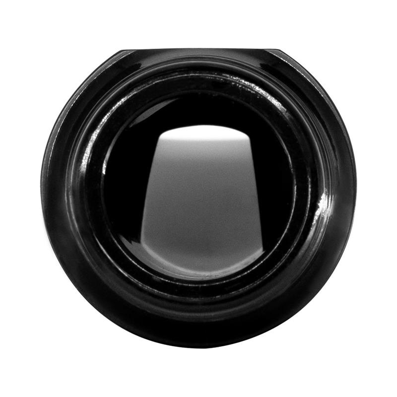 Brilhart 「オープニング：6」 アルトサックス用マウスピース ブリル