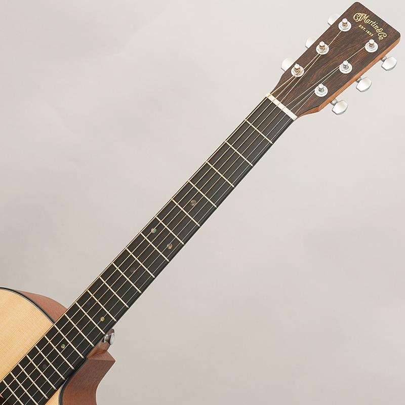Martin JUNIOR 000C JrEエレアコ＜マーティン＞美品全単板 MARTIN