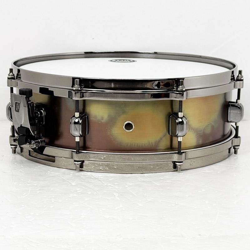 TAMA 【史上最大決算セール】LBZ1445 [S.L.P. -Sound Lab Project