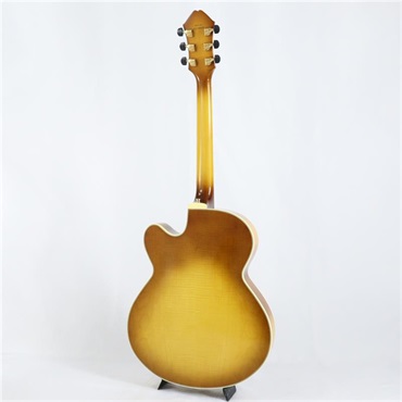 Fender Japan D'aquisto アコースティックギター 日本製 Fender Japan