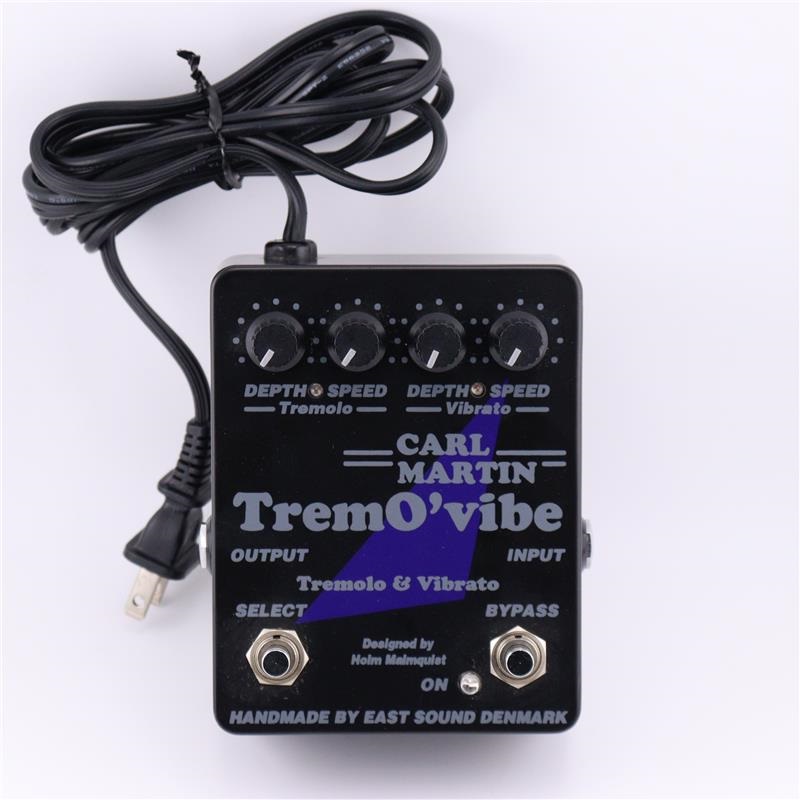 美品中古 箱あり】CARL MARTIN DeLayla 美品中古 箱あり】CARL MARTIN