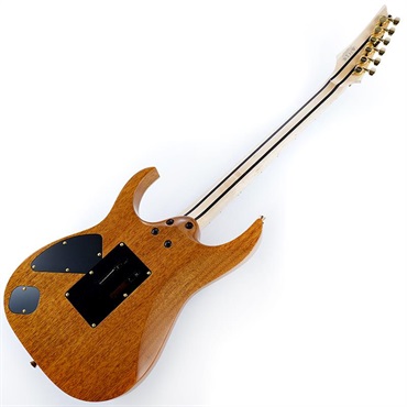 Ibanez RX series 国産 キルトトップ エレキギター Ibanez RX series