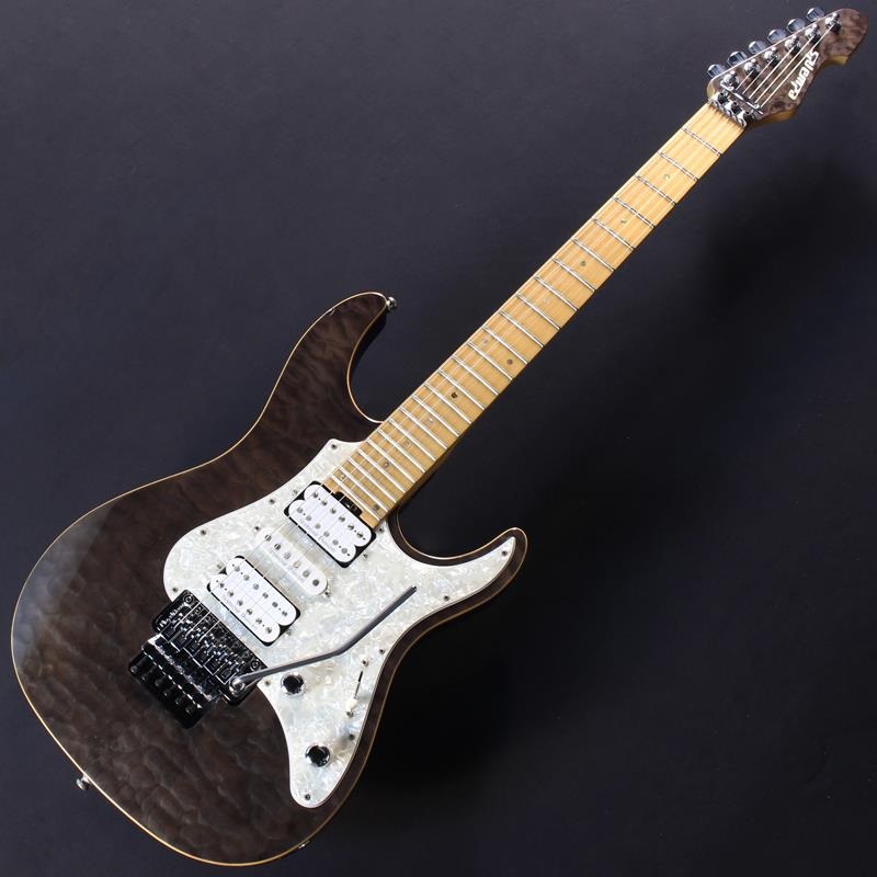 ギター Edwards E-SN-150FR エレキギター E-SN-150FR エドワーズ