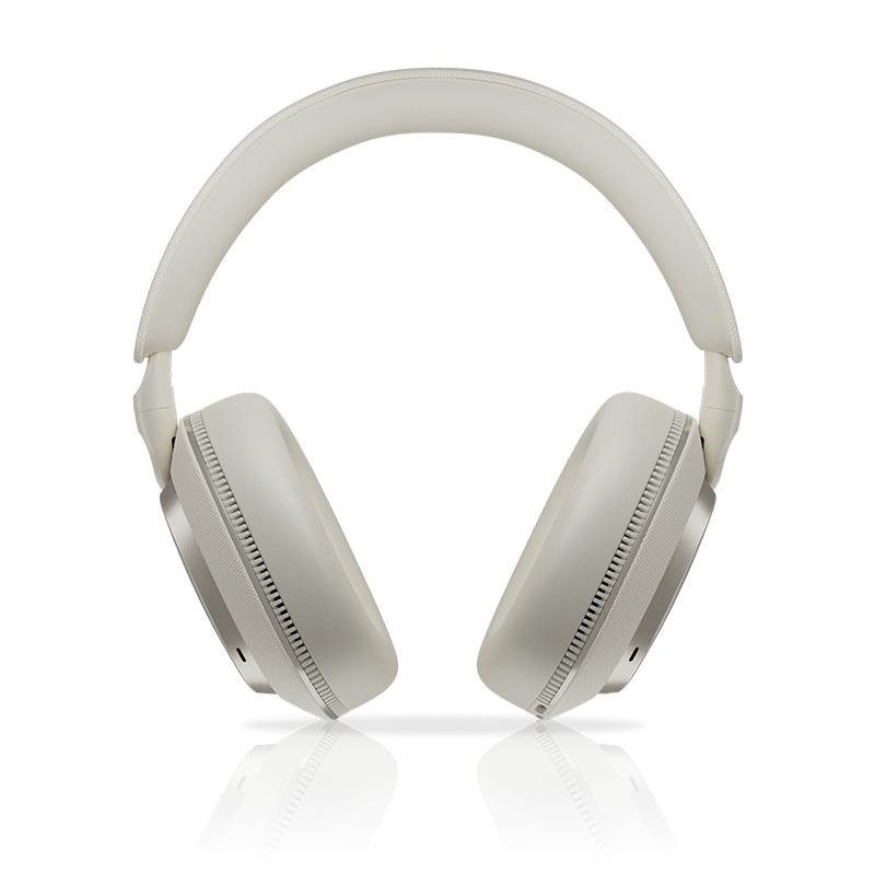 極美品】Bowers&Wilkins B&W PX/H ワイヤレスヘッドホン Bowers