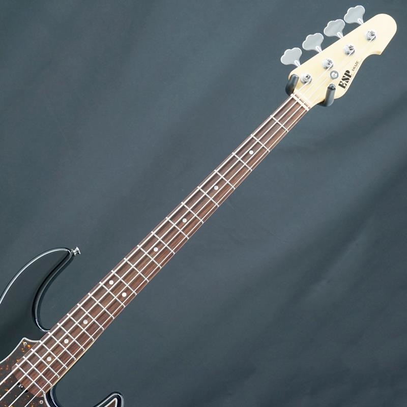 ESP USED 中古 AMAZE-AL (BLK) 【半期決算セール】 ｜イケベ楽器店