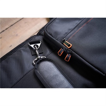 Roland CB-B88S( slim 88-key Keyboard Bag)(ローランド)(88鍵用