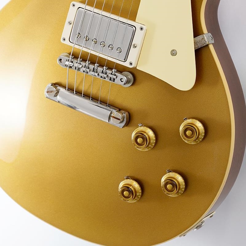 ライブオン ゴールデンサザン ゴールド・ブリオン ブラッシュ MR3種各1