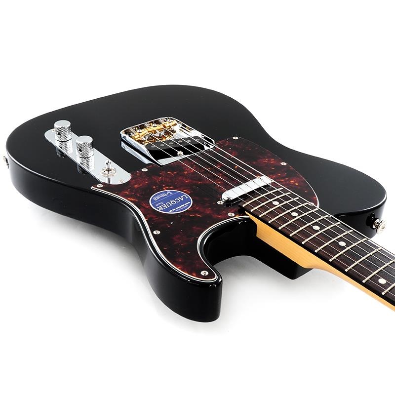 momose MT1-STD/R (BLK) S/N. 20954 ｜イケベ楽器店オンラインストア