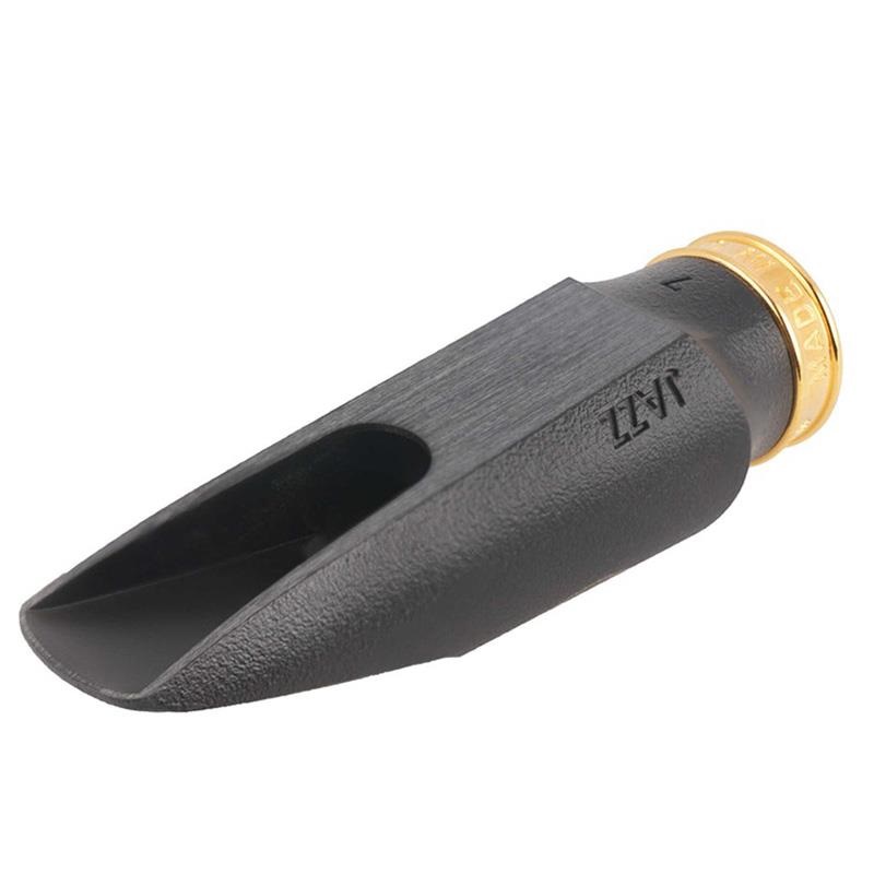 セオワニ JAZZ Alto 5番 Theo Wanne 「オープニング：5」アルト