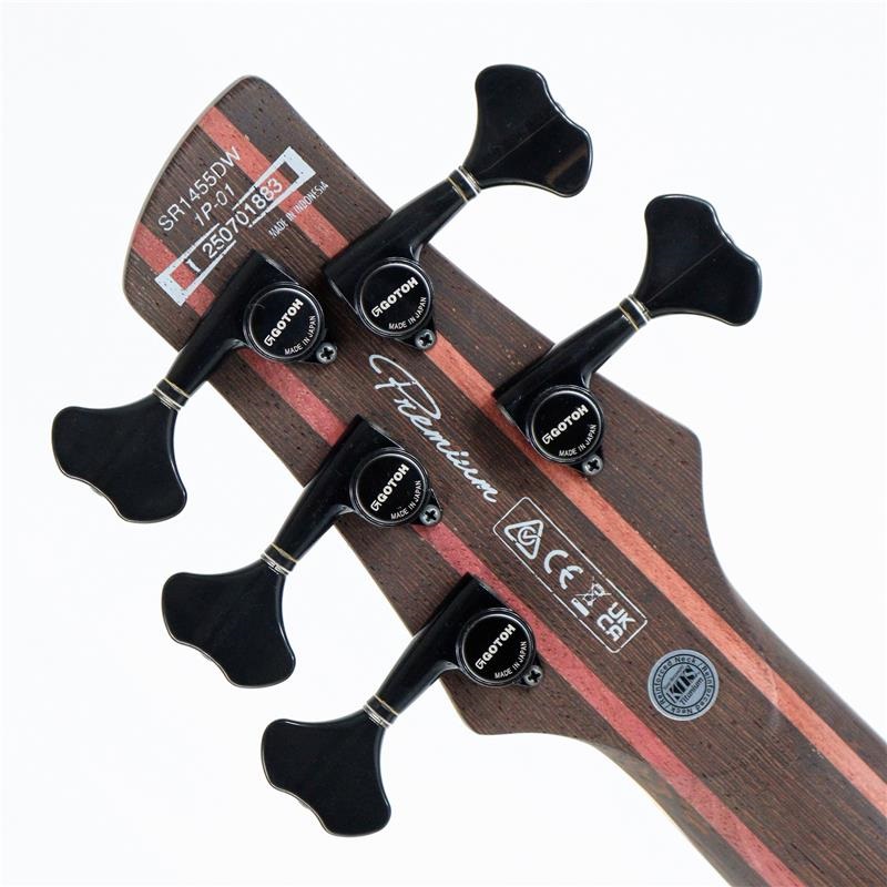 限界値下】Ibanez R314 アッシュボディ 限界値下】Ibanez R314