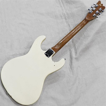 ビンテージ】Guyatone LG-127T 60〜70年代 Guyatone VINTAGE LG-70