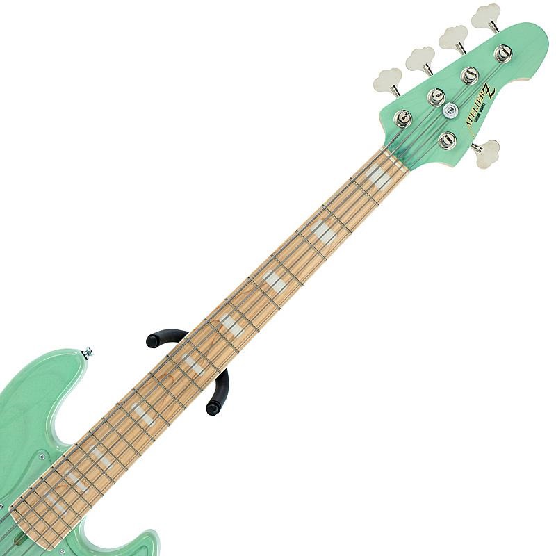 ATELIER Z M#265 Custom (TP-SFG/M/MH) ｜イケベ楽器店オンラインストア