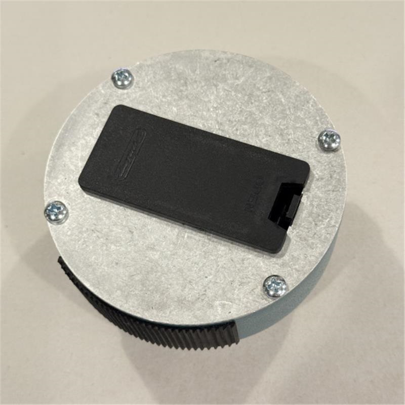 FUZZFACE mini FFM3(ジミヘンシグネイチャー) JIMI HENDRIX® FUZZ FACE