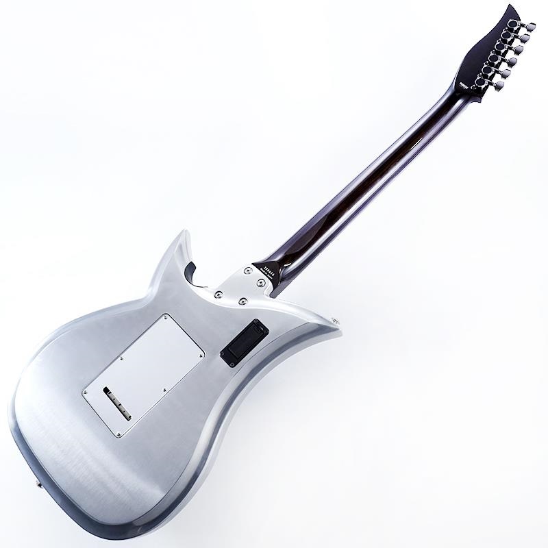 TOKAI TALBO Secret FACTORY 20th ANNIVERSARY 【Armored TALBO】 3