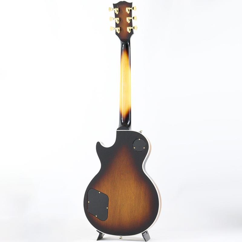 ギター gibson lespaul customspecial s series S Series Archives