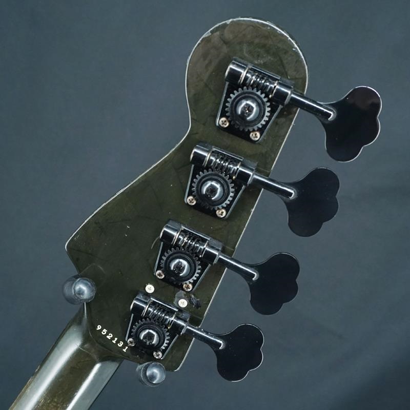 MODULUS USED 中古 VJ4 ｜イケベ楽器店オンラインストア