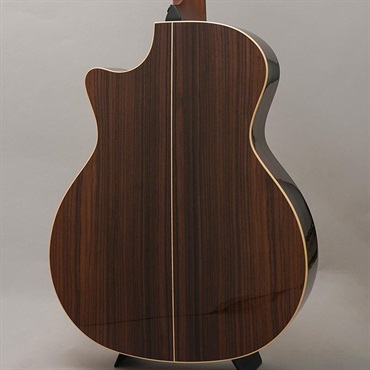 TAYLOR 814c テイラー ｜イケベ楽器店オンラインストア