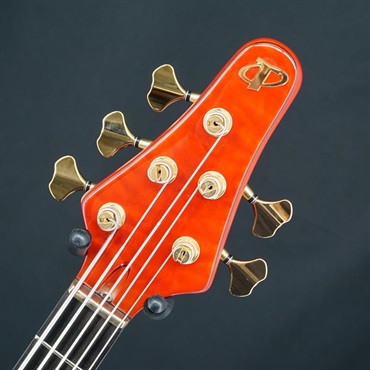 TUNE USED 中古 TWB-5 EX QM w/LED (TCR) ｜イケベ楽器店オンラインストア