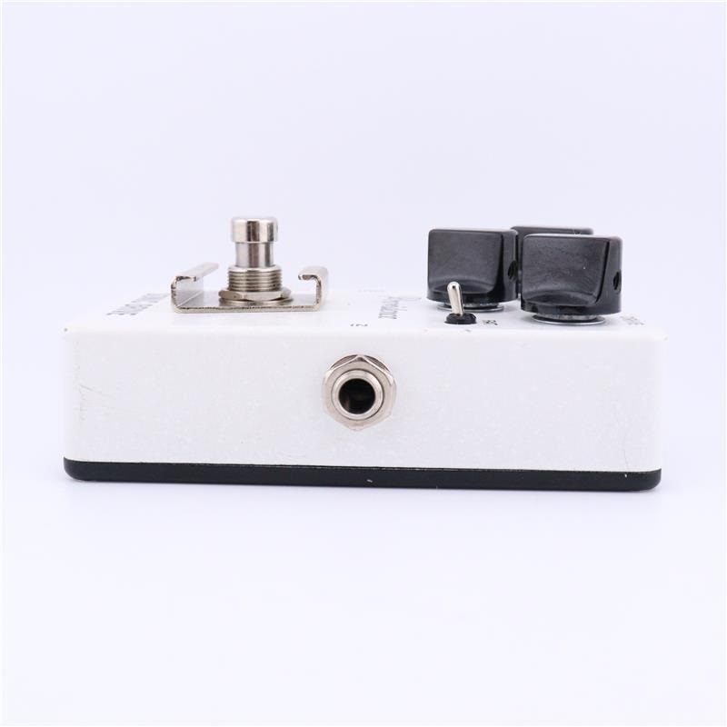 Providence USED 中古 SONIC DRIVE ソニックドライブ (Providence