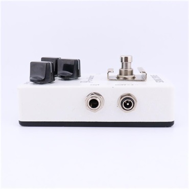 Providence USED 中古 SONIC DRIVE ソニックドライブ (Providence