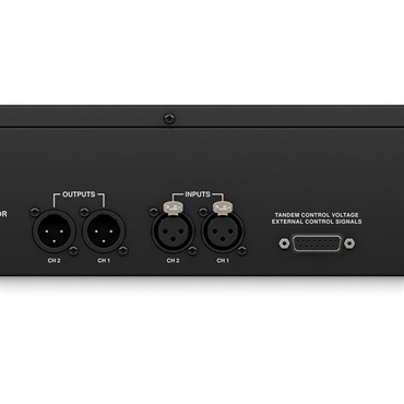 BEHRINGER 【予約商品・12/25発売予定】369 (ベリンガー)(ステレオ