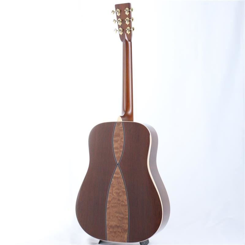 Headway HD-115 80's SS F's Concept/ATB 【ディバイザー大商談会2025