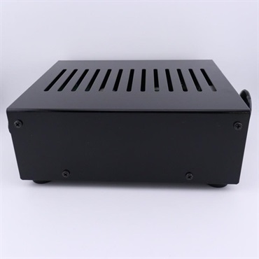 Crews maniac sound Power アッテネーター GB-IV Crews Maniac Sound