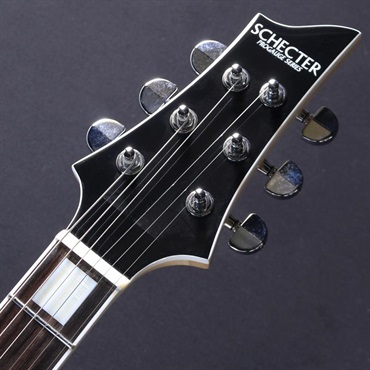 SCHECTER PA-SW/TH #S2509225【Proguage Artist Model Shadows