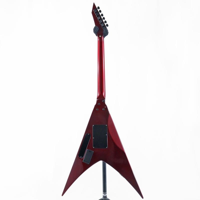 Edwards USED 中古 E-C-98V PENICILLIN 千聖モデル(Red)エドワーズ