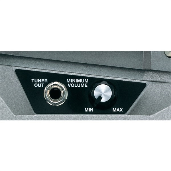 BOSS FV-500L ボリュームペダル ボス ｜イケベ楽器店オンラインストア