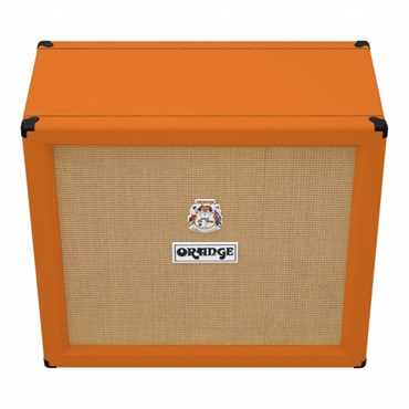Orange PPC412（オレンジ） ｜イケベ楽器店オンラインストア