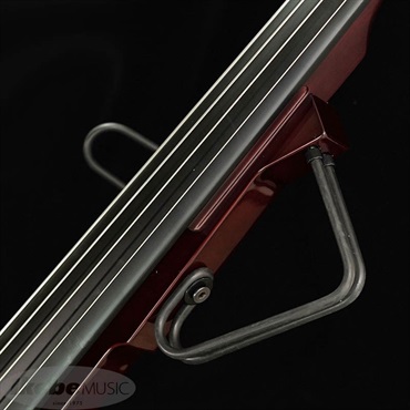 Hallstatt WBSE-1000 (MH) [アップライトベース] ｜イケベ楽器店