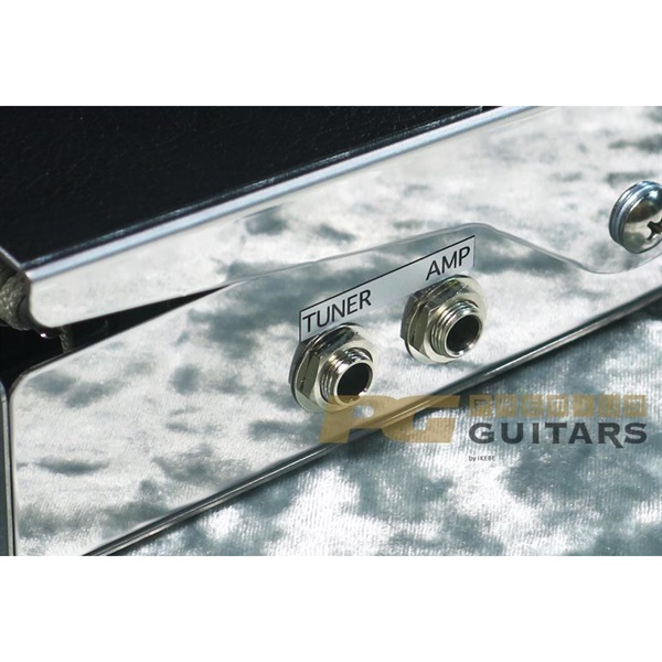 shin's music Baby Perfect Volume【Hybrid】 ｜イケベ楽器店