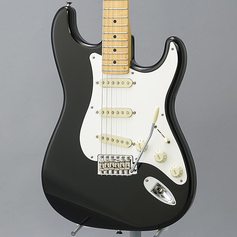 買取実績】FUJIGEN JST-5M (Black) | 楽器の買取ならイケベリユース