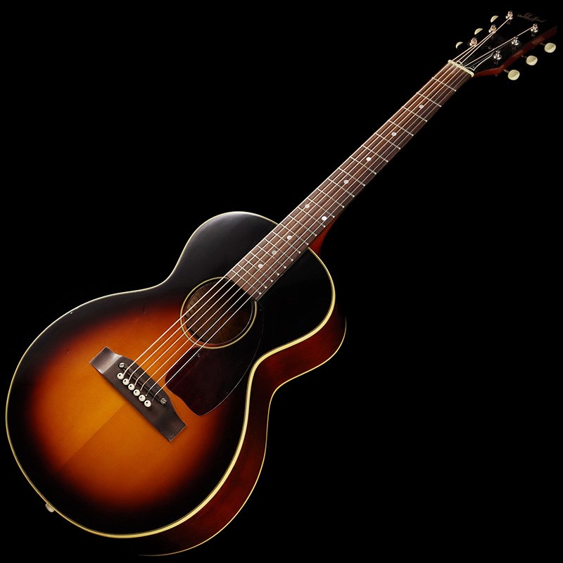 買取実績】Stafford SLG-320 SB | 楽器の買取ならイケベリユース