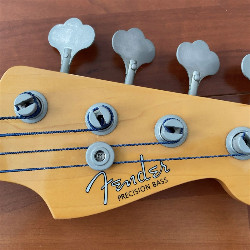 Fender Japan PB62 ボディのみ パーツ Fender Japan PB62 ボディのみ