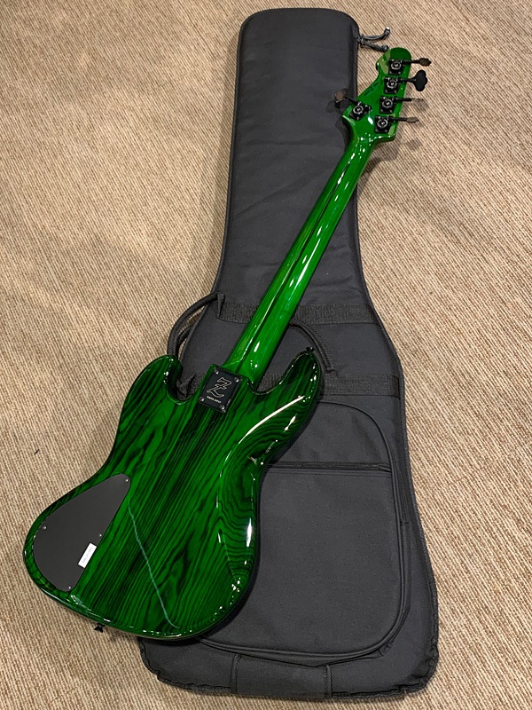 CS優勝 緑単グランセクト 緑単キャベッジ キャベツ 調整パーツ CS優勝