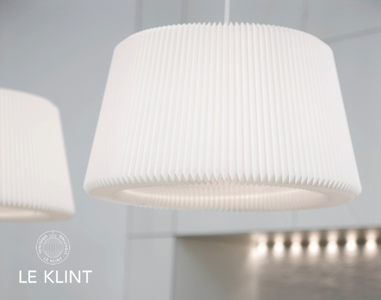 スノードロップ 120L ペンダント SNOWDROP ｜ LE KLINT レ・クリント